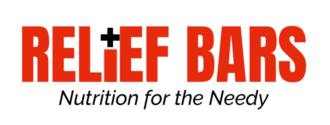 Relief Bars